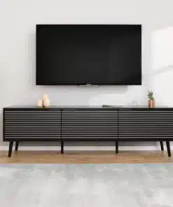 מזנון טלוויזיה נורדי