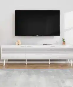 מזנון טלוויזיה לסלון