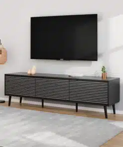 מזנון טלוויזיה נורדי
