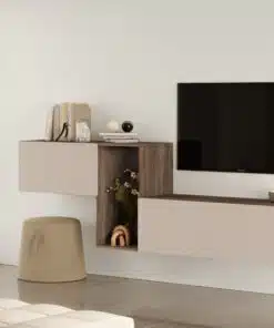 מזנון מעוצב לסלון