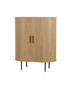קונסולה כניסה לבית