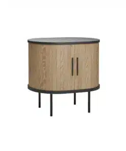 שולחן צד לחדר שינה