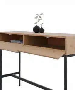 שידת כניסה לבית עם מגירות