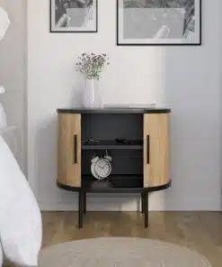 שידת לילה מעוצבות סטייל מאסטר רהיטים