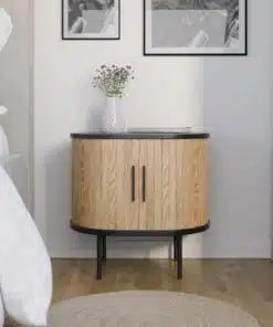 שידת לילה מעוצבות סטייל מאסטר רהיטים