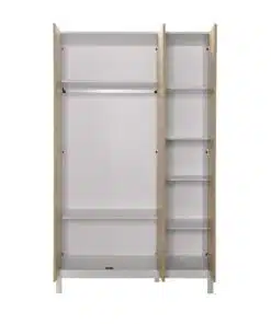 ארון בגדים בזול