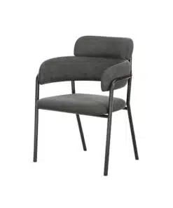 כיסאות אוכל שיקיים ומודרניים