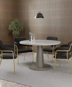 כסאות פינת אוכל בעיצוב יוקרתי