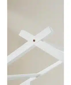 מיטת ילדים מיוחדת (1)