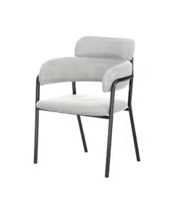 ריהוט ביתי מעוצב בסגנון מודרני