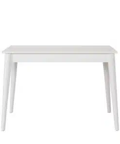 שולחן פינת אוכל