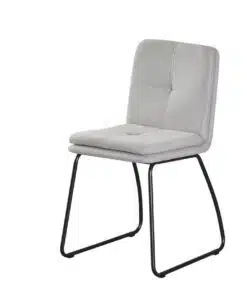 כסאו מעוצבים לפינת אוכל