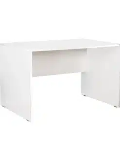 שולחן מחשב רוחב 120