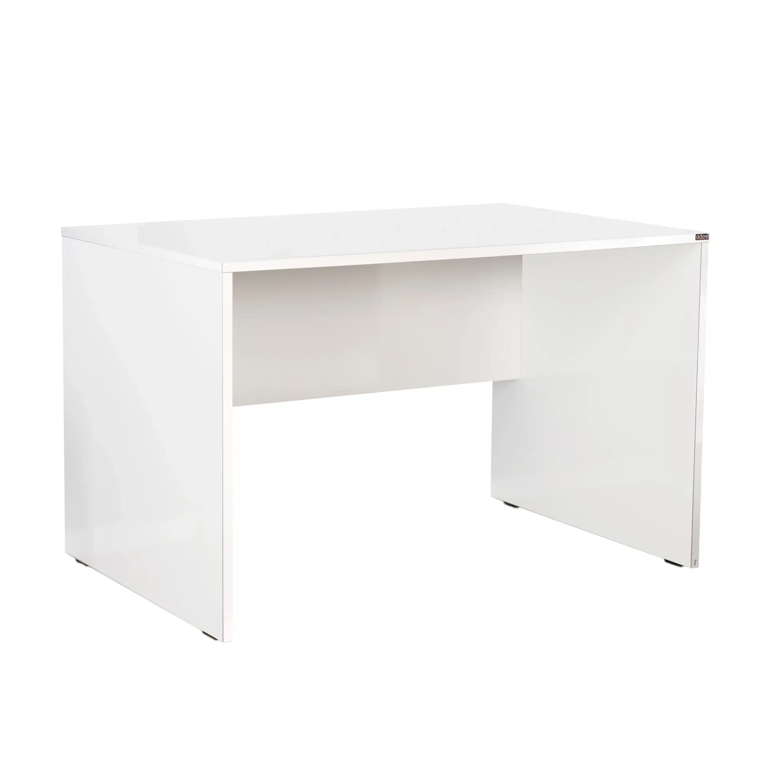 שולחן מחשב רוחב 120 - שולחן עבודה רוחב 120 ס"מ - ריהוט משרדי סטייל מאסטר רהיטים - רהיטים איכותיים לבית ולמשרד שולחן מחשב רוחב 120