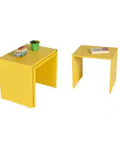 שולחן סלון