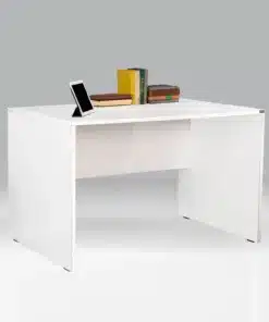 שולחן עבודה