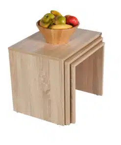 שולחן צד בזול