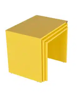 שולחנת קטנים