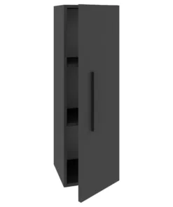 ארון מטבח עליון קלפה למטבח