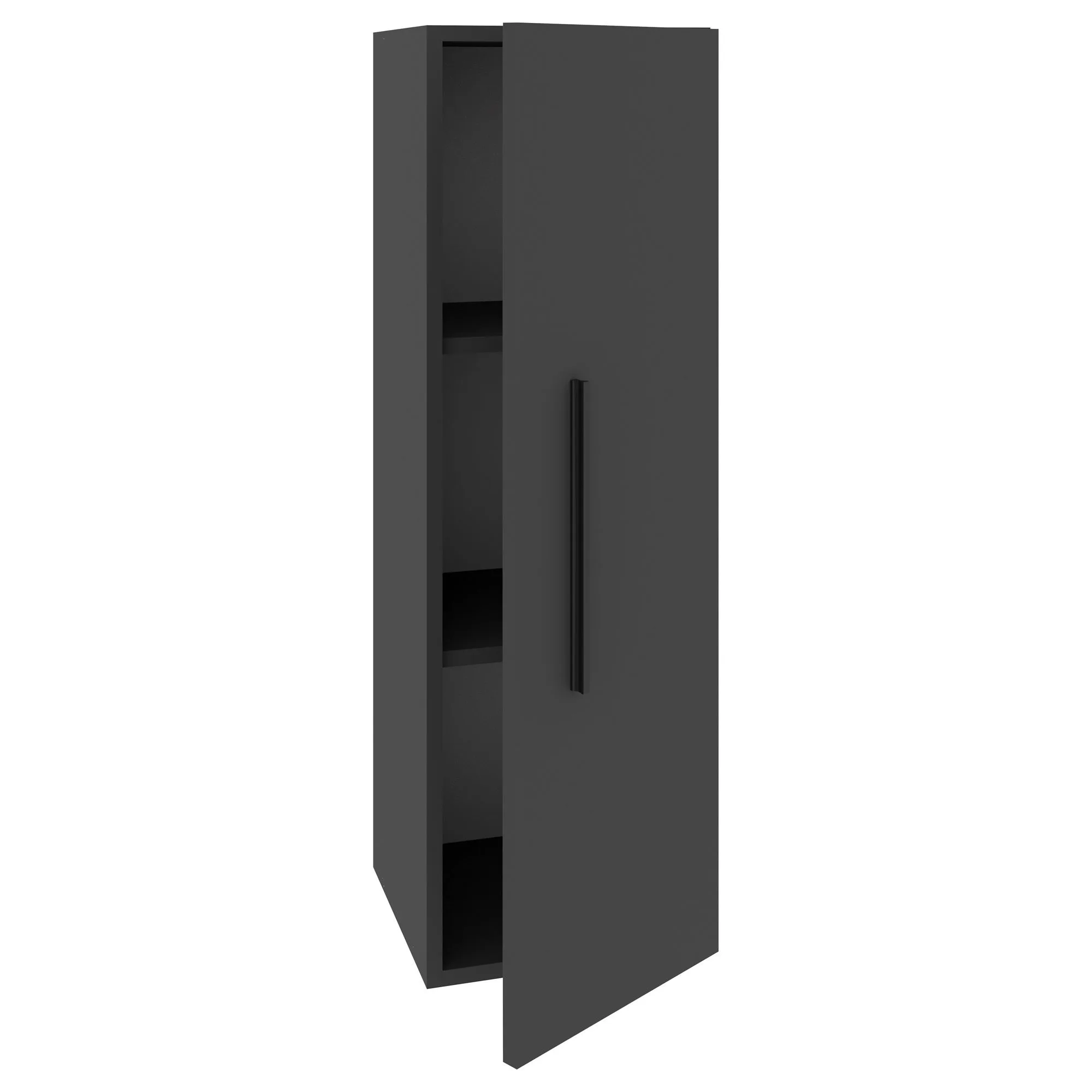 ארון מטבח עליון קלפה למטבח - ארון מטבח עליון למטבח עם קלאפה ארון קלאפה תלוי לאבמטיה- פתרון אחסון מושלם ופרקטי – רוחב 95 ס"מ - ארונות סטייל מאסטר רהיטים - רהיטים איכותיים לבית ולמשרד ארון מטבח עליון קלפה למטבח