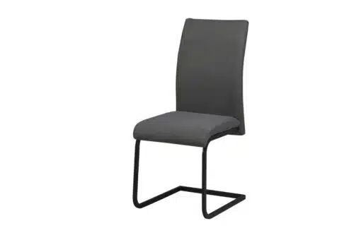 כסאות לפינת אוכל