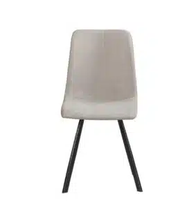 כסאות לפינת אוכל עודפים
