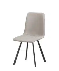כסאות פינת אוכל בזול