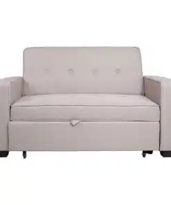 ספת נפתחת במבצע