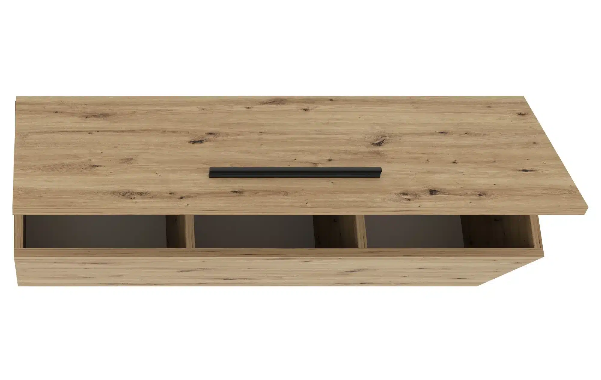 קלפה למטבח - ארון מטבח תלוי - ארון מטבח עליון למטבח עם קלאפה ארון קלאפה תלוי לאבמטיה- פתרון אחסון מושלם ופרקטי – רוחב 95 ס"מ - ארונות סטייל מאסטר רהיטים - רהיטים איכותיים לבית ולמשרד