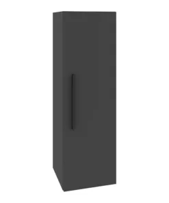 קלפות למטבח סטייל מאסטר