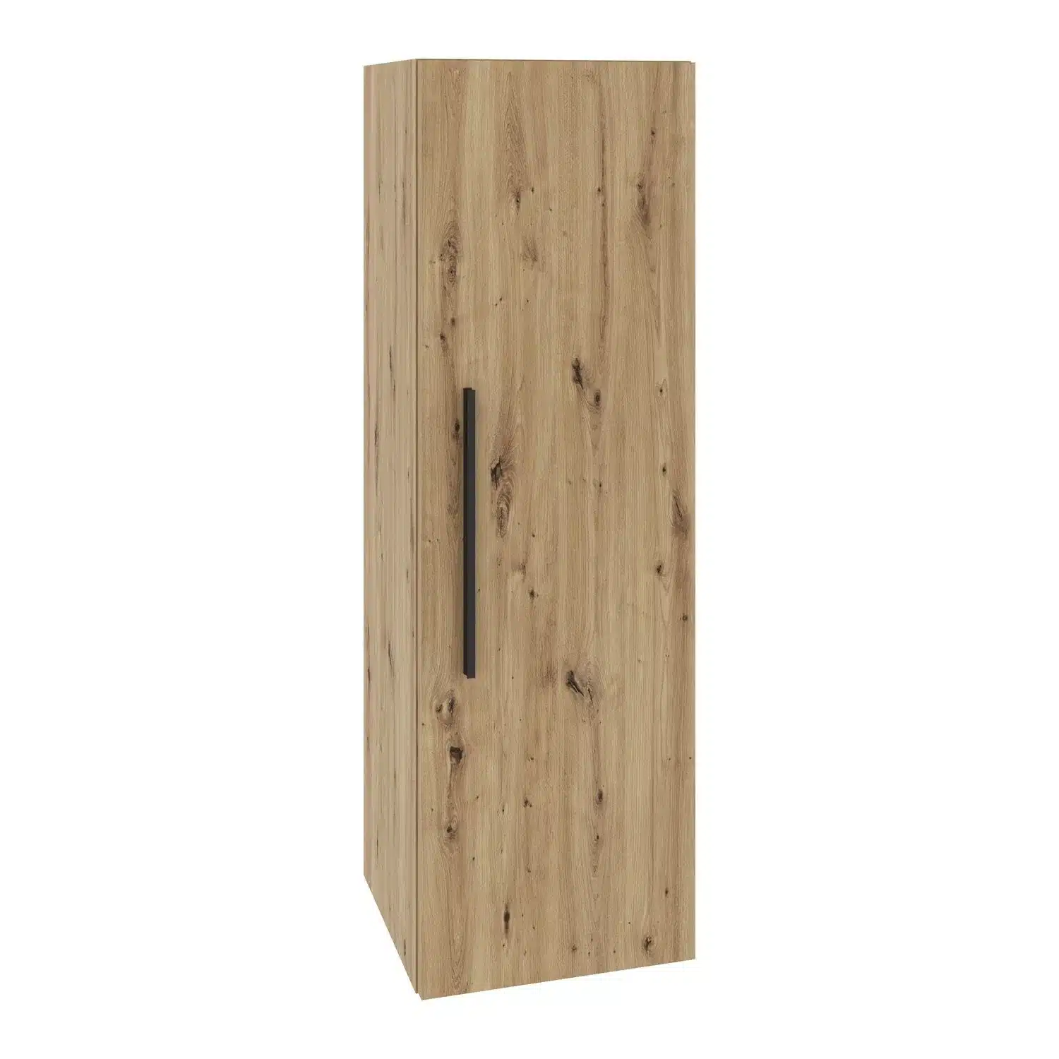 קלפות למטבח עץ - ארון מטבח עליון למטבח עם קלאפה ארון קלאפה תלוי לאבמטיה- פתרון אחסון מושלם ופרקטי – רוחב 95 ס"מ - ארונות סטייל מאסטר רהיטים - רהיטים איכותיים לבית ולמשרד