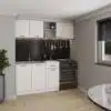 ארונות תחתונים