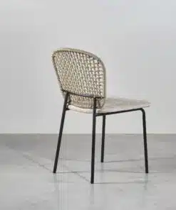 כסאות מעוצבים סטייל מאסטר רהיטים