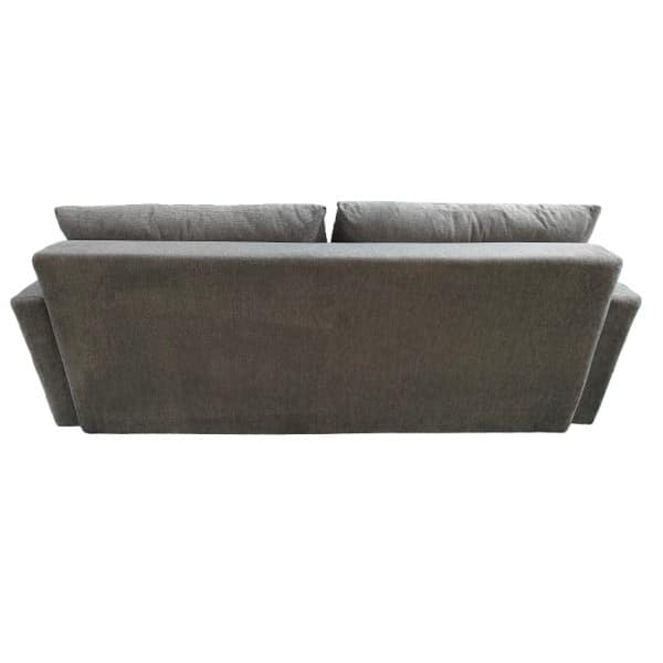 ספה נפתחת עם ארגז מצעים במבצע - ספה תלת מושבית נפתחת למיטה זוגית עם ארגז מצעים - ספות וסלונים סטייל מאסטר רהיטים - רהיטים איכותיים לבית ולמשרד ספה נפתחת עם ארגז מצעים במבצע