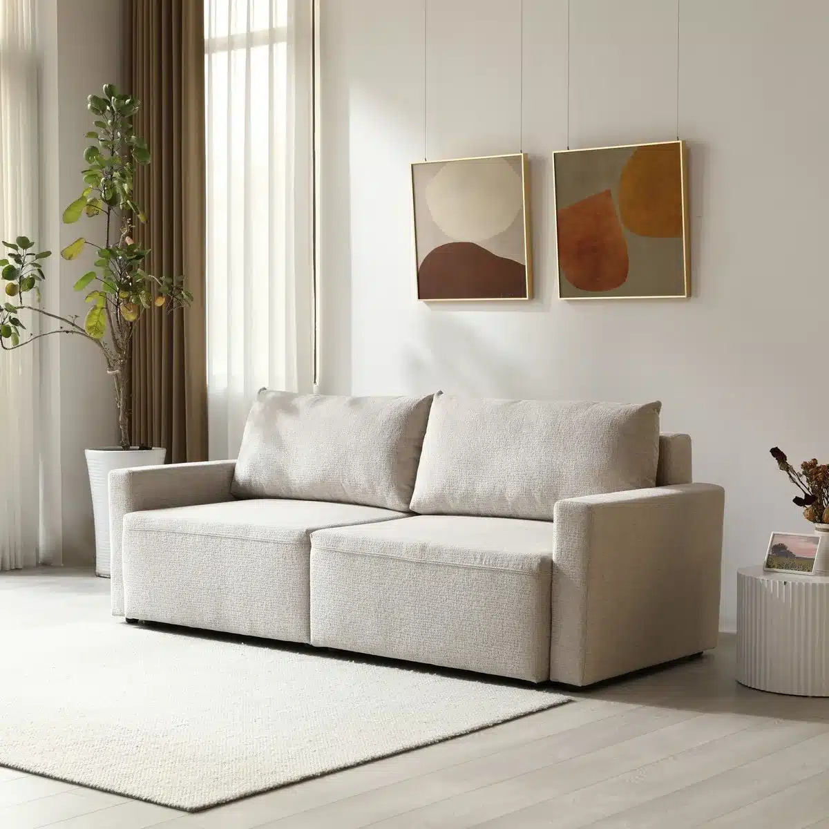 ספה תלת מושבית נפתחת למיטה זוגית עם ארגז מצעים barchairs.co.il - ספה תלת מושבית נפתחת למיטה זוגית עם ארגז מצעים - ספות וסלונים סטייל מאסטר רהיטים - רהיטים איכותיים לבית ולמשרד ספה תלת מושבית נפתחת למיטה זוגית עם ארגז מצעים barchairs.co.il