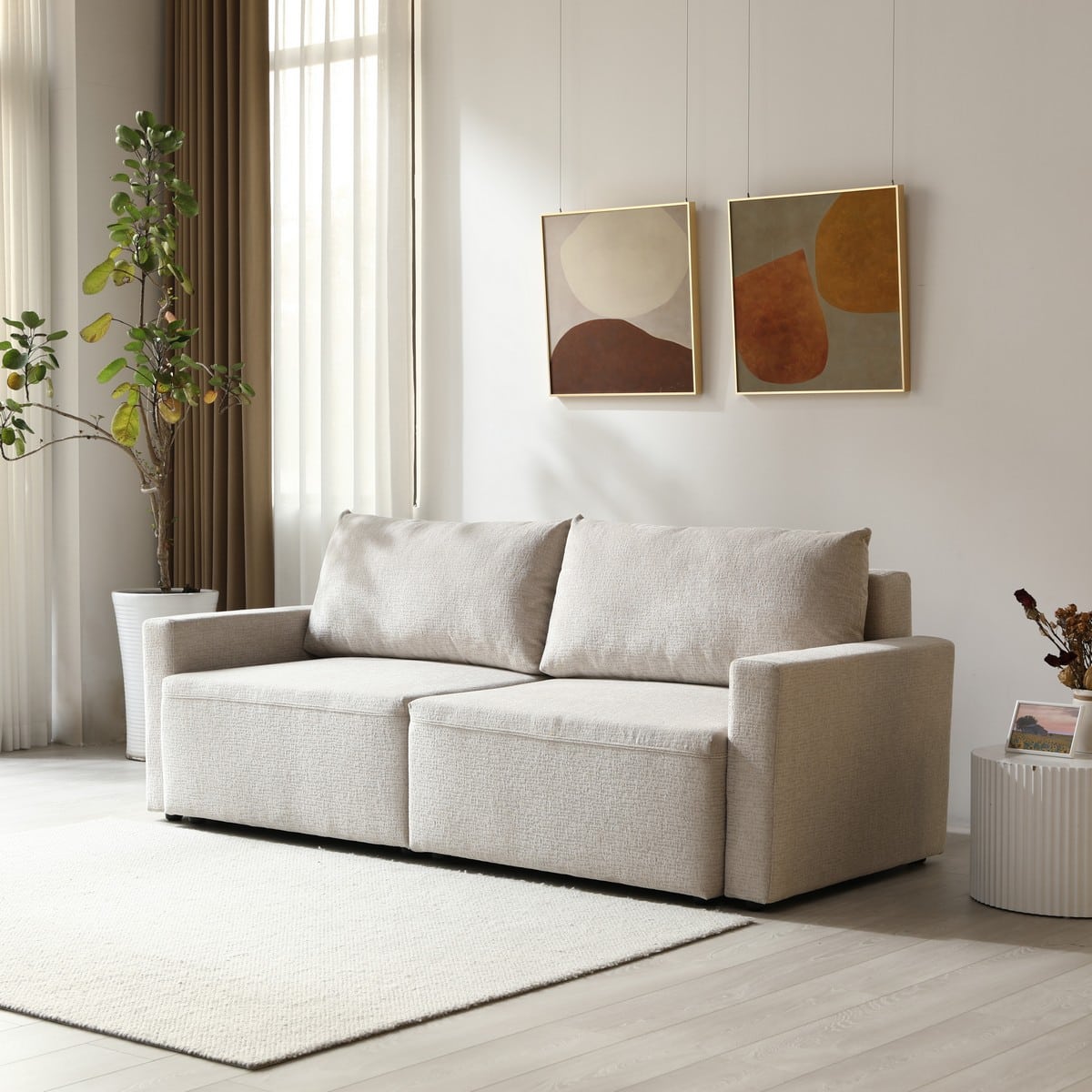 ספה תלת מושבית נפתחת למיטה זוגית עם ארגז מצעים barchairs.co.il - ספה תלת מושבית נפתחת למיטה זוגית עם ארגז מצעים - ספות וסלונים סטייל מאסטר רהיטים - רהיטים איכותיים לבית ולמשרד ספה תלת מושבית נפתחת למיטה זוגית עם ארגז מצעים barchairs.co.il