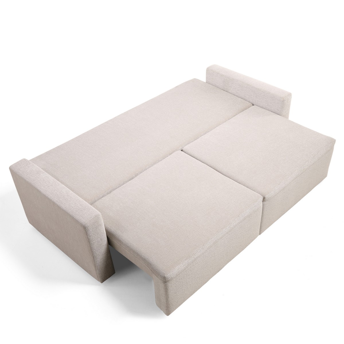 ספה תלת מושבית נפתחת למיטה זוגית עם ארגז מצעים סטייל מאסטר רהיטים - ספה תלת מושבית נפתחת למיטה זוגית עם ארגז מצעים - ספות וסלונים סטייל מאסטר רהיטים - רהיטים איכותיים לבית ולמשרד ספה תלת מושבית נפתחת למיטה זוגית עם ארגז מצעים סטייל מאסטר רהיטים