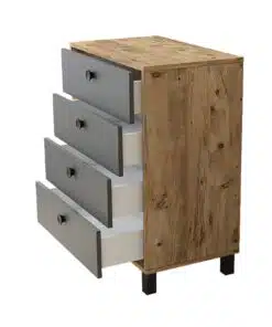 רהיטים לחדר שינה