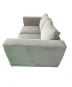 COZY ספה אפור