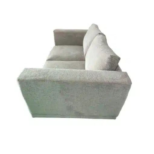 COZY ספה אפור