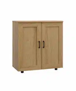 ארון נעליים אלון