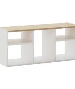 כוורת אחסון צעצועים