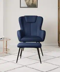כורסא מבית סטייל מאסטר רהיטים