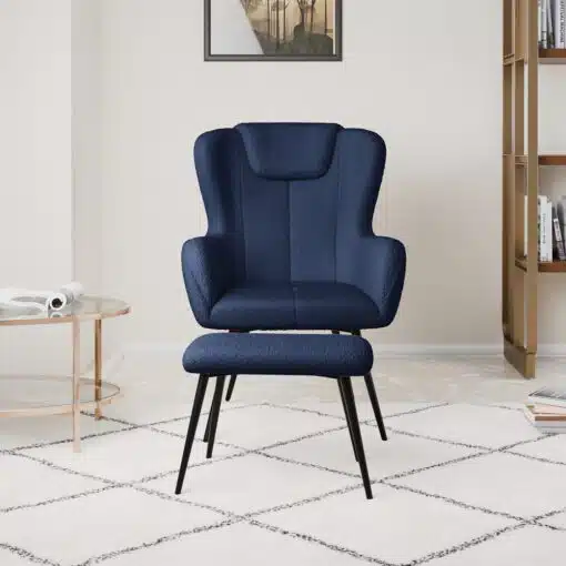 כורסא מבית סטייל מאסטר רהיטים