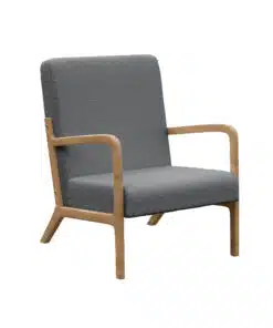 כורסאות עץ לסלון חיסול מלאי