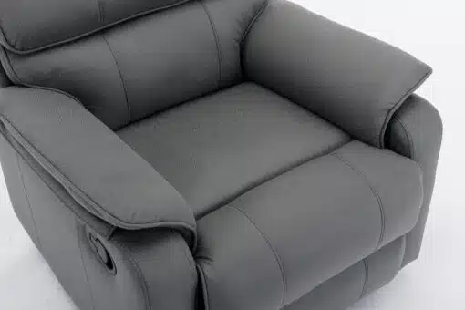 כורסת טלוויזיה חיסול מלאי סטייל מאסטר