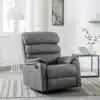 כורסת טלוויזיה מומלצת בחירת הגולשים