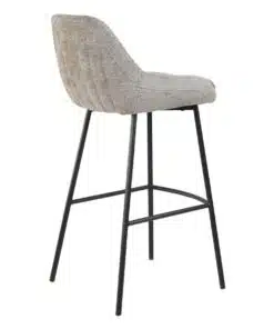 כיסא בר מודרני