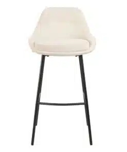 כיסא בר מעוצב - כסאות בר אלגנטיים לאי במטבח