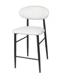 כיסא בר סקנדינבי, סטייל מאסטר